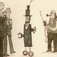 Illustration for article titled Great Moments in Alternate History: The American Revolution